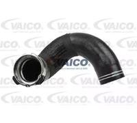VAICO V24-0676 Charger intake hose