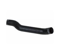 Vaico Charge Air Hose V24-0682 for Alfa Romeo GT 147 156