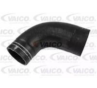 VAICO V24-0685 Charger intake hose