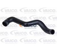 VAICO V24-0688 Charger intake hose