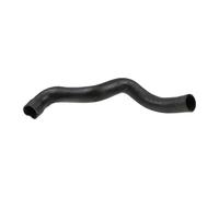 VAICO V24-0693 Charger intake hose