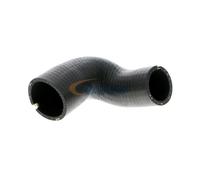 VAICO V24-0699 Charger intake hose