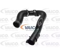 VAICO V24-0709 Charger intake hose