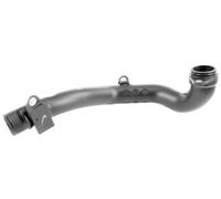 VAICO V24-0713 Charger intake hose