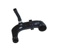 VAICO V24-0729 Charger intake hose