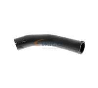 VAICO V24-0733 Charger intake hose