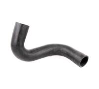 VAICO - V24-0737 - Charge Air Hose - fits FIAT 1336171080