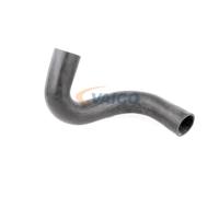 VAICO V24-0737 Charger intake hose
