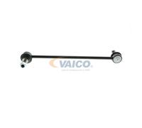 VAICO V24-0748 Anti-roll bar link
