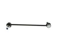 VAICO V24-0748 Anti-roll bar link