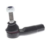 VAICO V24-0751 Track rod end