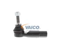 VAICO V24-0751 Track rod end