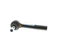VAICO V24-0753 Track rod end