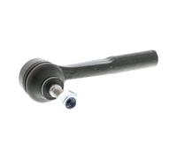 VAICO V24-0754 Track rod end