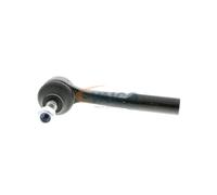 VAICO V24-0754 Track rod end