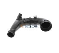 VAICO V24-0765 Charger intake hose