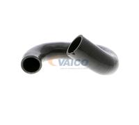 VAICO V24-0769 Charger intake hose