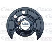 VAICO - V24-0784 - Cover Sheet, brake drum - fits FIAT 77364018