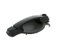 VAICO V24-0785 Door Handle