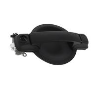 VAICO - V24-0786 - Exterior Door Handle - fits FIAT 735309963