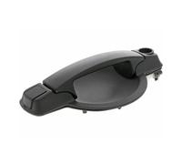 VAICO V24-0787 Door Handle