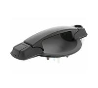 15D VAICO - V24-0790 - Exterior Door Handle - fits Fiat 735309962