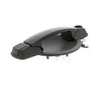 VAICO V24-0793 Door Handle