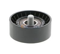 VAICO V24-0795 Deflection / guide pulley, V-ribbed belt