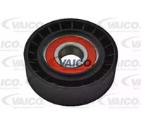 VAICO V24-0797 Tensioner pulley