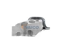 VAICO V24-0800 Engine mount