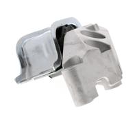 VAICO - V24-0800 - Mounting, engine - fits FIAT 1607759180