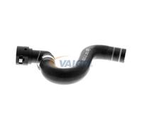 VAICO V24-0824 Radiator hose