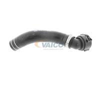 VAICO V24-0833 Radiator hose