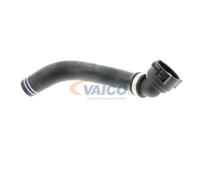 VAICO V24-0835 Radiator hose