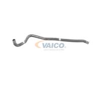 VAICO V24-0839 Radiator hose