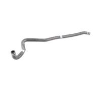 VAICO - V24-0839 - Radiator Hose - fits FIAT 51898749