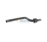 VAICO V24-0850 Radiator hose