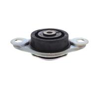 VAICO V24-0856 Engine mount