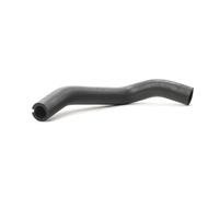 VAICO V24-0867 Crankcase breather hose