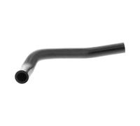 New Intake Hose, air filter for FIAT LANCIA:500,IDEA,MUSA,PUNTO,LINEA 71769083