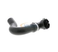 VAICO V24-0869 Radiator hose
