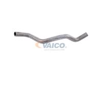 VAICO Radiator Hose for FIAT DUCATO Van 230 1998-05 to 2002-04 V24-0870