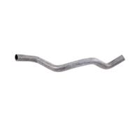 VAICO V24-0870 Radiator hose