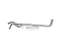 Radiator Hose For Peugeot BOXER Fiat DUCATO CitroÃ‹n JUMPER 94-02 1314975080