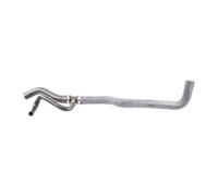 Radiator Hose For Peugeot BOXER Fiat DUCATO CitroÃ‹n JUMPER 94-02 1314975080