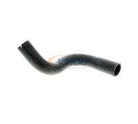 Radiator Hose For Alfa Romeo MITO 08-18 Fiat GRANDE 05-15 PUNTO 12- 55700528