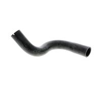 VAICO - V24-0872 - Radiator Hose - fits FIAT 55700528