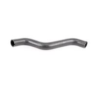 VAICO V24-0874 Radiator hose
