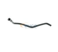 VAICO - V24-0877 - Radiator Hose - fits FIAT 55703092