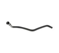 VAICO V24-0877 Radiator hose